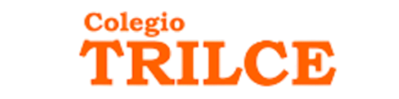 Colegio Trilce