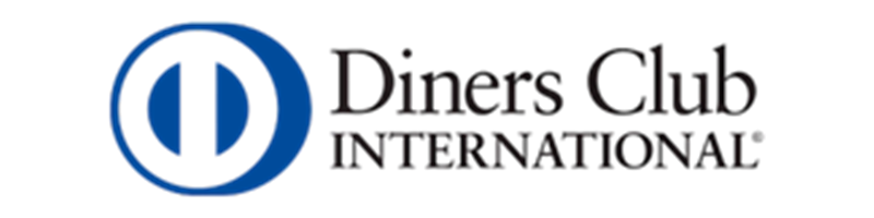 Diners Club
