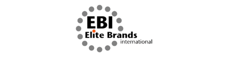 Elite Brands International