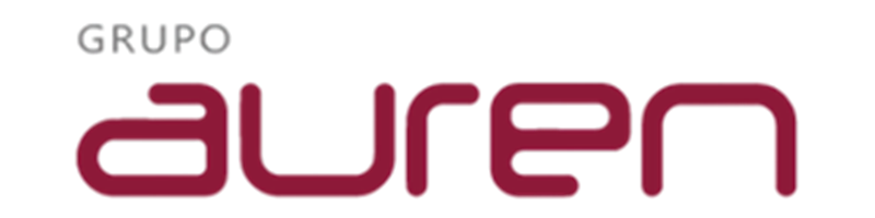 Grupo Auren