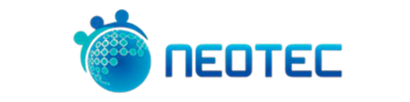 Neotec