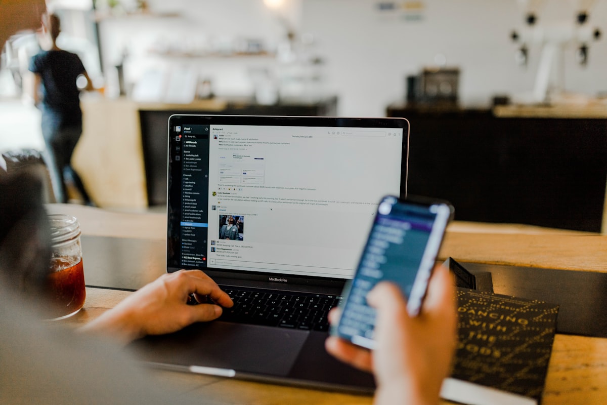 Seguridad digital y trazabilidad de documentos electrónicos