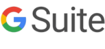 G Suite